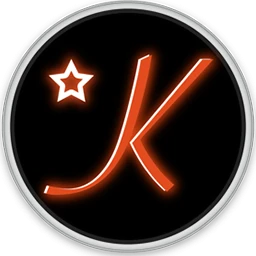 BoHoon Kim KPlayer for Mac [终极视频播放应用]