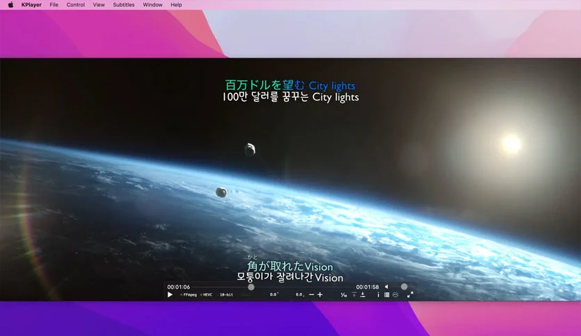 66752f4067711-bohoon-kim-kplayer-FeatureImage