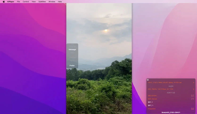 66752f3d62470-bohoon-kim-kplayer-screenshot2