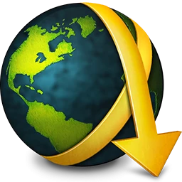 JDownloader for Mac [一款开源下载管理工具]