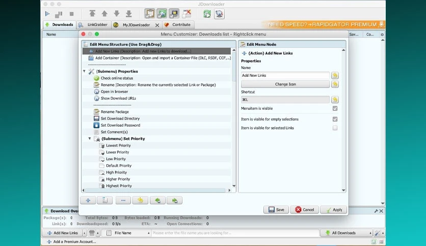 66fb9e4217db1-jdownloader-screenshot1