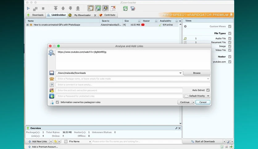 66fb9e4216ee1-jdownloader-screenshot2