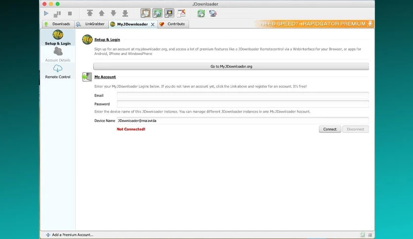 66fb9e44428e3-jdownloader-screenshot3