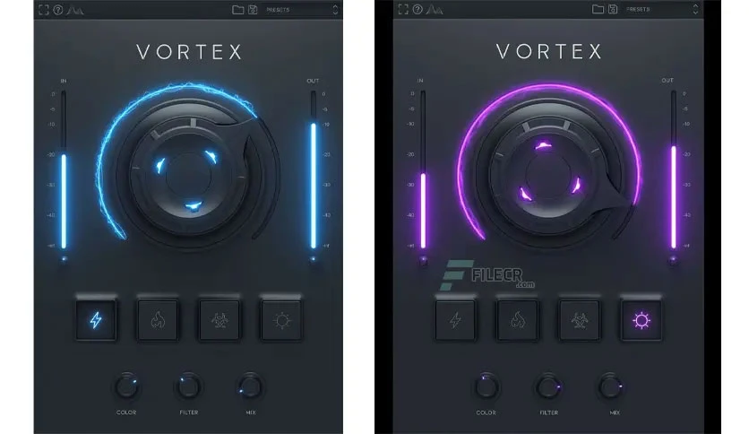 68ef63054f356-cymatics-vortex-808-enhancer-screenshot2