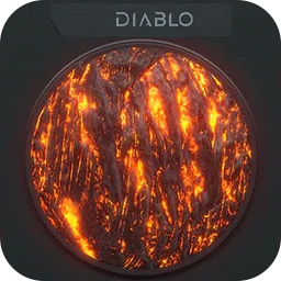 Cymatics Diablo Drum Enhancer for Mac [每次都能打出强劲鼓点的秘密武器]