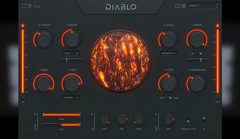 68ef5beca823d-cymatics-diablo-drum-enhancer-screenshot1