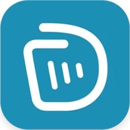 TunesKit iPhone Data Recovery for Mac [恢复丢失/删除的 iOS 数据]