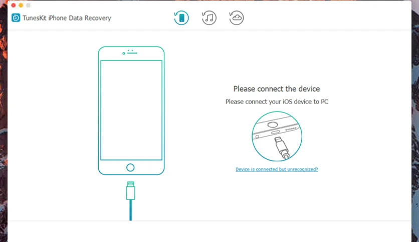 67174a0ea8e41-tunes-kit-iphone-data-recovery-screenshot1