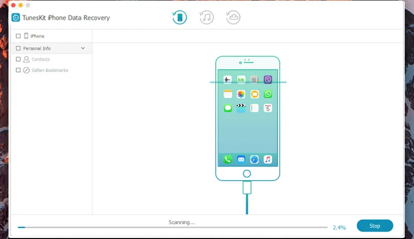 67174a0ec5e19-tunes-kit-iphone-data-recovery-screenshot2
