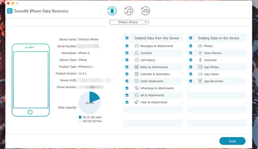 67174a10e8172-tunes-kit-iphone-data-recovery-screenshot3