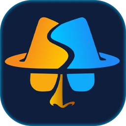 Sniffnet for Mac [轻松监控您的互联网流量]