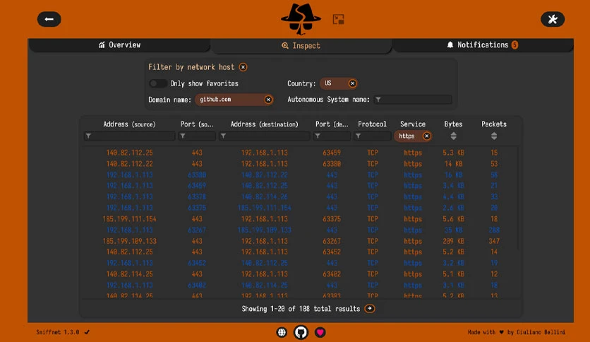 66f3b66603656-gyulyvgc-sniffnet-screenshot3