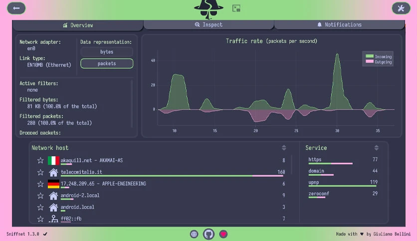 66f3b665e1c31-gyulyvgc-sniffnet-screenshot2