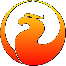 Firebird for Mac [真正的开源多线程数据库]