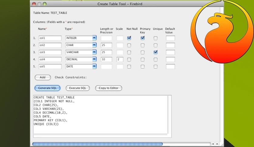 65a11fa8a3e5f-firebird-screenshot1