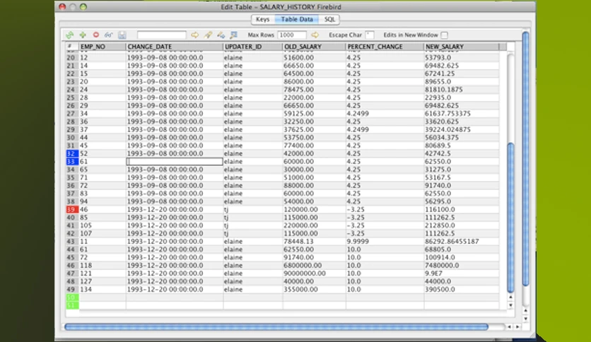 65a11fa407570-firebird-screenshot2