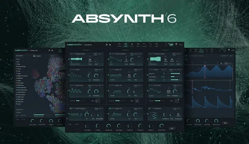 69412110b2402-native-instruments-absynth-6-screenshot1