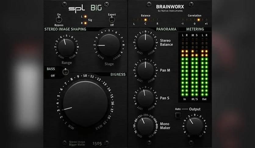68f5dc46b8f26-plugin-alliance-brainworx-spl-big-screenshot2