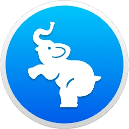 Elephicon for Mac [png2icons 的 GUI 封装]