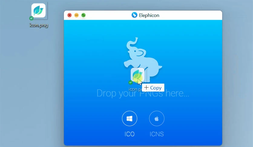 674032871a053-elephicon-FeatureImage