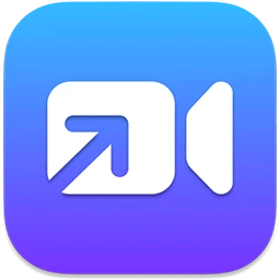 JustJoin for Mac [实时监控您的 Zoom 会议]