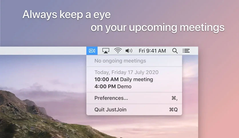65ee9b7da1373-justjoin-for-zoom-meetings-screenshot1