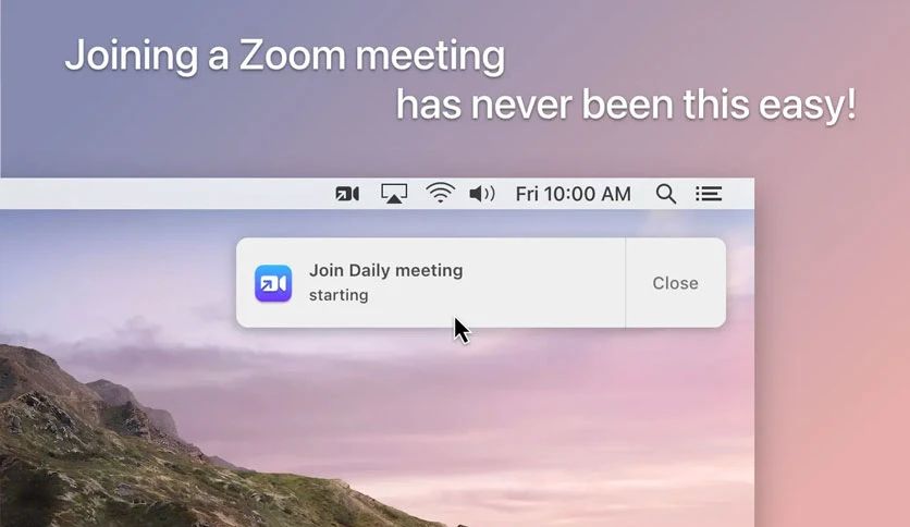 65ee9b7da56ca-justjoin-for-zoom-meetings-screenshot2