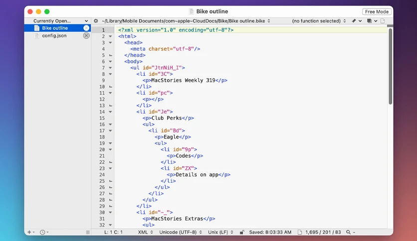 65682bf963690-hog-bay-software-bike-screenshot2
