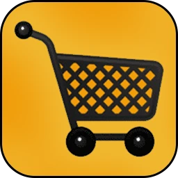 Growly Groceries for Mac [终极购物清单管理器]