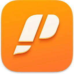 Toolbox for Pages [轻松创建精美文档]