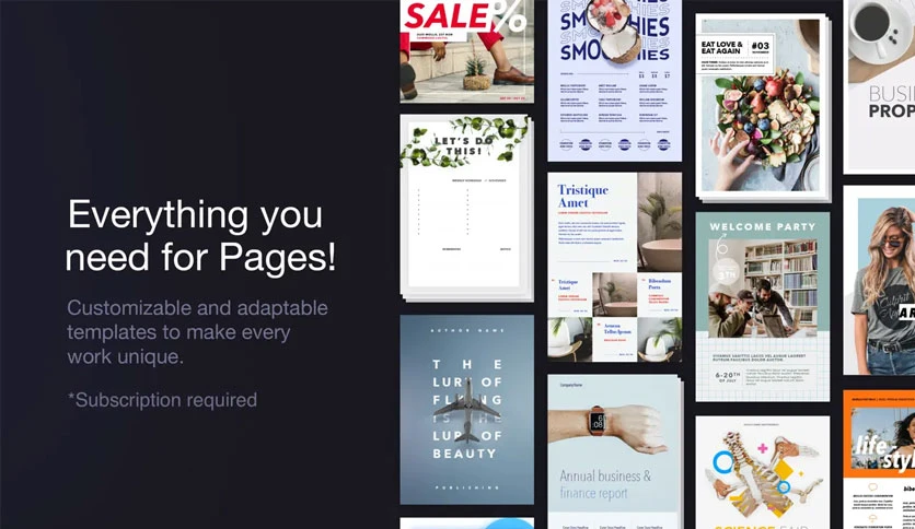 66072d3320b11-toolbox-for-pages-FeatureImage