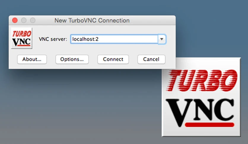 65b7776f0f8d0-mac-turbo-vnc-FeatureImage