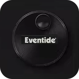 Eventide Audio Signature Effects Bundle for Mac