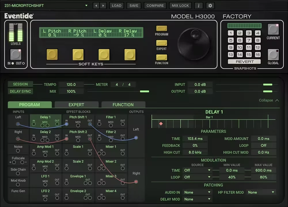 68f9cd389726f-eventide-audio-signature-effects-bundle-screenshot1