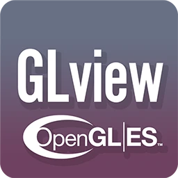 OpenGL Extension Viewer for Mac [高级 OpenGL 和 Vulkan 诊断]