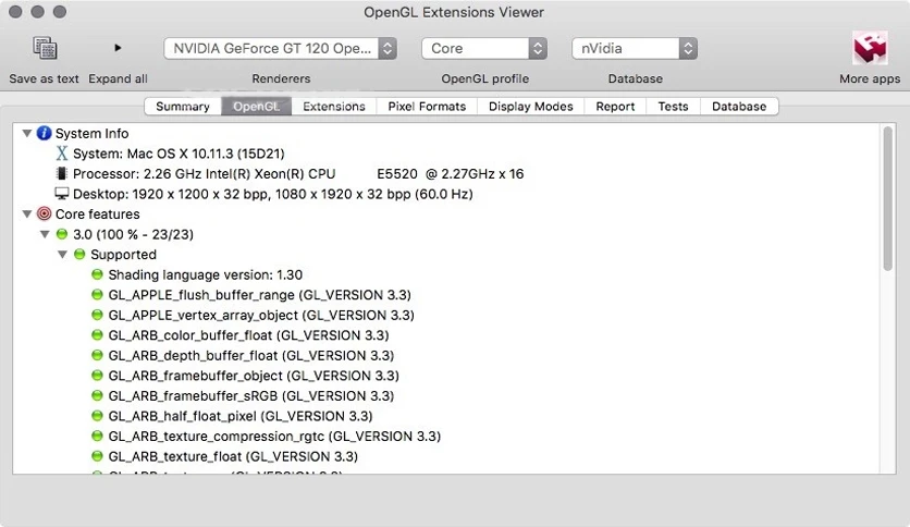 6578454297110-open-gl-extension-viewer-FeatureImage