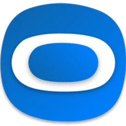 OpenMTP for Mac [高级安卓文件传输应用程序]
