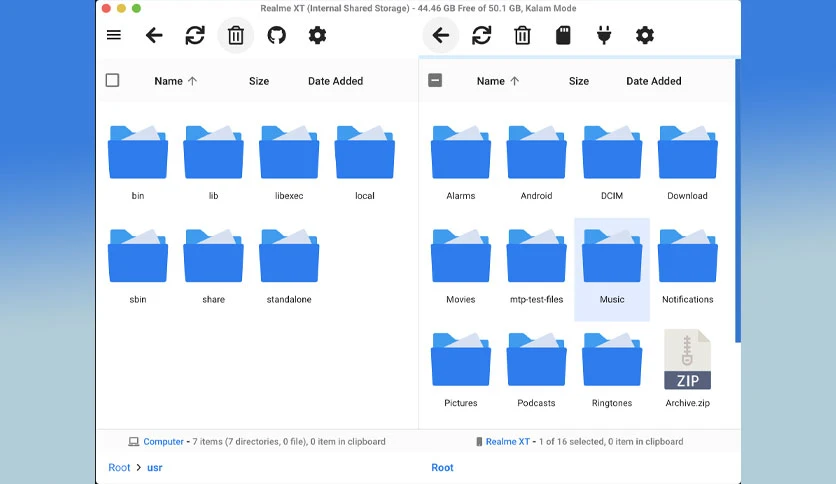 66bef6241ee4d-ganeshrvel-openmtp-screenshot1
