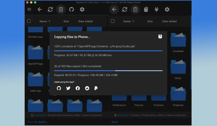 66bef62439f5e-ganeshrvel-openmtp-screenshot2