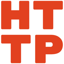 HTTP Toolkit for Mac [用于简单 HTTP 调试和分析的强大工具]
