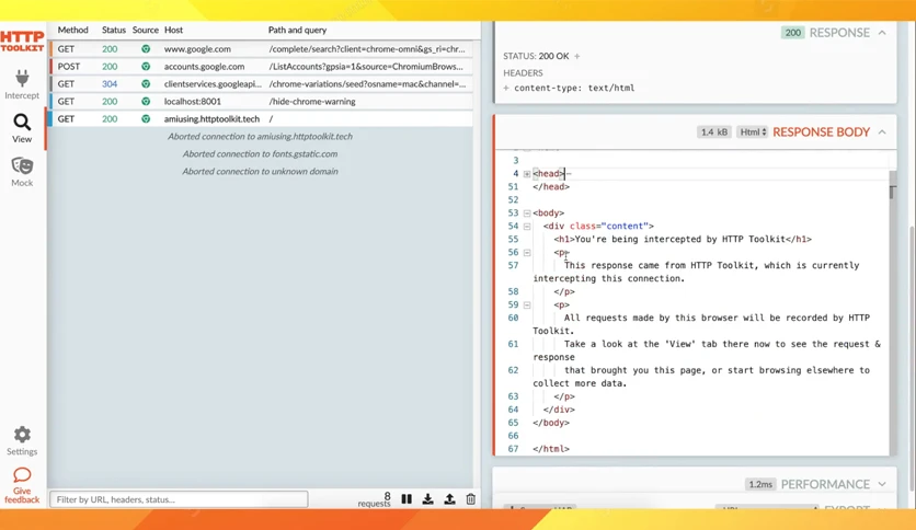 6544d334c581c-http-toolkit-screenshot2