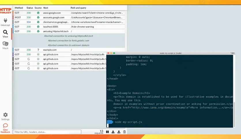 6544d3381483e-http-toolkit-screenshot1