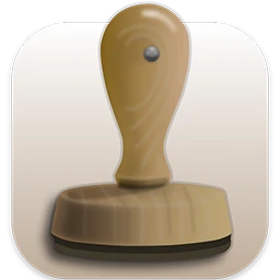 Stempel for Mac [轻松在 Finder 中创建新文件]