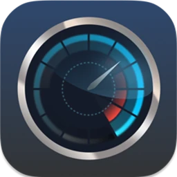 Implusory Performance Test for Mac [适用于 Mac 的终极基准测试工具]