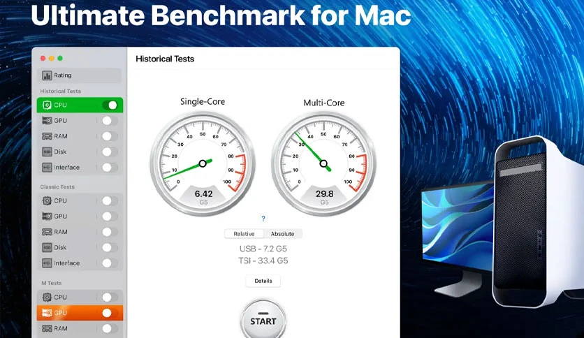 66dfeacb357ce-implusory-performance-test-screenshot3