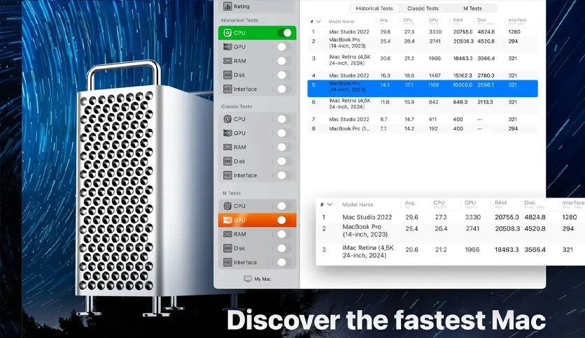 66dfeac8eceac-implusory-performance-test-screenshot1