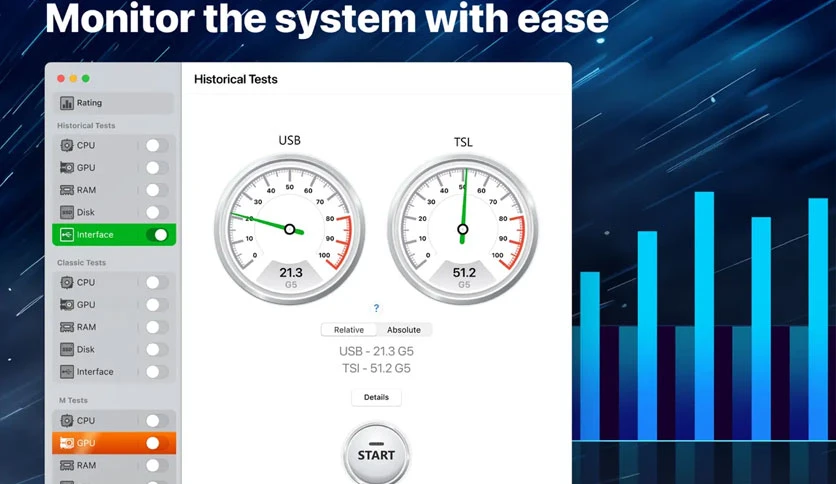 66dfeac923764-implusory-performance-test-screenshot2