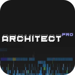AEScripts Architect Pro for Mac [在 Premiere Pro 时间线上添加和移动剪辑]