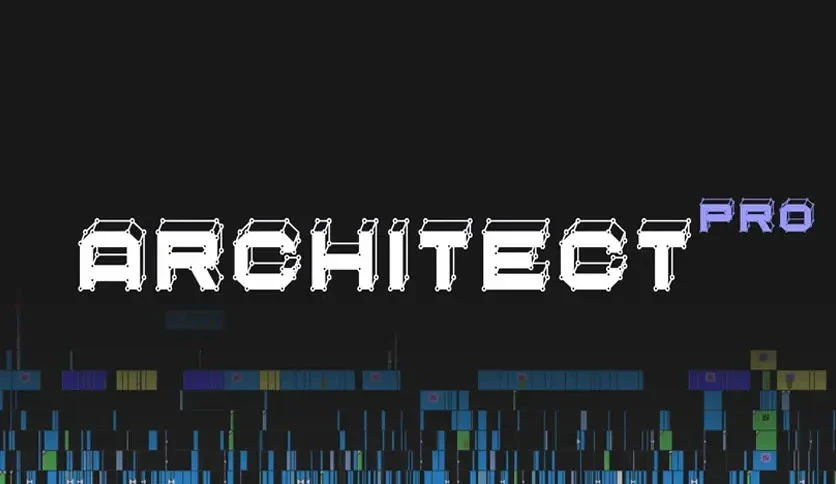 68de3433ad327-aescripts-architect-pro-for-premiere-FeatureImage