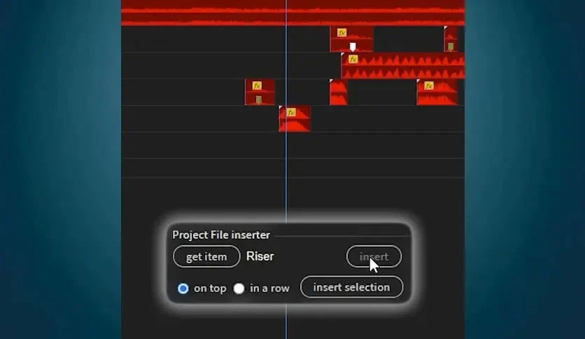 68dbb52e016df-aescripts-architect-pro-for-mac-screenshot3